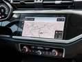 Audi Q3 Sportback 35 TFSI AHK Navi+ GJR Sportsitze Blau - thumbnail 7