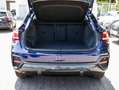 Audi Q3 Sportback 35 TFSI AHK Navi+ GJR Sportsitze Blau - thumbnail 10