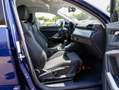 Audi Q3 Sportback 35 TFSI AHK Navi+ GJR Sportsitze Blau - thumbnail 5