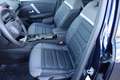 Citroen C4 BlueHDI 130 S&S EAT8 Aut. Plus Azul - thumbnail 16