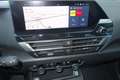 Citroen C4 BlueHDI 130 S&S EAT8 Aut. Plus Blau - thumbnail 8