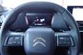 Citroen C4 BlueHDI 130 S&S EAT8 Aut. Plus Azul - thumbnail 7