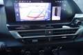 Citroen C4 BlueHDI 130 S&S EAT8 Aut. Plus Azul - thumbnail 9