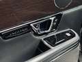 Jaguar XJ Portfolio KAMERA|PANO|NAVI|MERIDIAN|KEYLESS Fekete - thumbnail 38