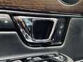 Jaguar XJ Portfolio KAMERA|PANO|NAVI|MERIDIAN|KEYLESS Noir - thumbnail 30
