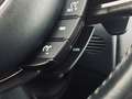 Jaguar XJ Portfolio KAMERA|PANO|NAVI|MERIDIAN|KEYLESS Black - thumbnail 26