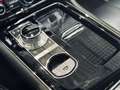 Jaguar XJ Portfolio KAMERA|PANO|NAVI|MERIDIAN|KEYLESS Black - thumbnail 23