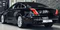 Jaguar XJ Portfolio KAMERA|PANO|NAVI|MERIDIAN|KEYLESS Černá - thumbnail 5