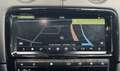 Jaguar XJ Portfolio KAMERA|PANO|NAVI|MERIDIAN|KEYLESS Noir - thumbnail 19