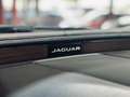 Jaguar XJ Portfolio KAMERA|PANO|NAVI|MERIDIAN|KEYLESS Fekete - thumbnail 47