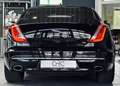 Jaguar XJ Portfolio KAMERA|PANO|NAVI|MERIDIAN|KEYLESS Fekete - thumbnail 6