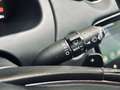 Jaguar XJ Portfolio KAMERA|PANO|NAVI|MERIDIAN|KEYLESS Czarny - thumbnail 24