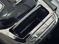 Jaguar XJ Portfolio KAMERA|PANO|NAVI|MERIDIAN|KEYLESS Black - thumbnail 35