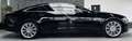 Jaguar XJ Portfolio KAMERA|PANO|NAVI|MERIDIAN|KEYLESS Fekete - thumbnail 4