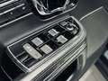Jaguar XJ Portfolio KAMERA|PANO|NAVI|MERIDIAN|KEYLESS Czarny - thumbnail 32