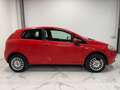 Fiat Punto Evo Punto Evo 1.4 3 porte Active Natural Power Rot - thumbnail 3