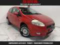 Fiat Punto Evo Punto Evo 1.4 3 porte Active Natural Power Rot - thumbnail 1