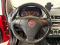 Fiat Punto Evo Punto Evo 1.4 3 porte Active Natural Power Rot - thumbnail 8