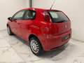Fiat Punto Evo Punto Evo 1.4 3 porte Active Natural Power Rot - thumbnail 5