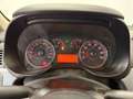 Fiat Punto Evo Punto Evo 1.4 3 porte Active Natural Power Rot - thumbnail 9