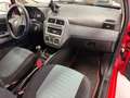 Fiat Punto Evo Punto Evo 1.4 3 porte Active Natural Power Rot - thumbnail 13