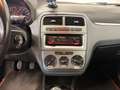Fiat Punto Evo Punto Evo 1.4 3 porte Active Natural Power Rot - thumbnail 11