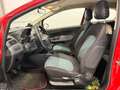 Fiat Punto Evo Punto Evo 1.4 3 porte Active Natural Power Rot - thumbnail 6