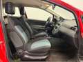 Fiat Punto Evo Punto Evo 1.4 3 porte Active Natural Power Rot - thumbnail 12