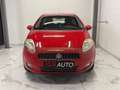 Fiat Punto Evo Punto Evo 1.4 3 porte Active Natural Power Rot - thumbnail 2