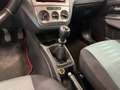 Fiat Punto Evo Punto Evo 1.4 3 porte Active Natural Power Rot - thumbnail 10