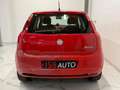 Fiat Punto Evo Punto Evo 1.4 3 porte Active Natural Power Rot - thumbnail 4