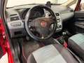 Fiat Punto Evo Punto Evo 1.4 3 porte Active Natural Power Rot - thumbnail 7