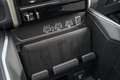Dodge RAM 2026 Tungsten € 79900 +MULTI FUNCTION TAILGATE Zwart - thumbnail 27
