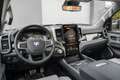 Dodge RAM 2026 Tungsten € 79900 +MULTI FUNCTION TAILGATE Zwart - thumbnail 13