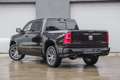Dodge RAM 2026 Tungsten € 79900 +MULTI FUNCTION TAILGATE Zwart - thumbnail 9