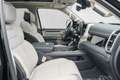 Dodge RAM 2026 Tungsten € 79900 +MULTI FUNCTION TAILGATE Zwart - thumbnail 10