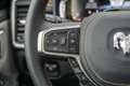 Dodge RAM 2026 Tungsten € 79900 +MULTI FUNCTION TAILGATE Zwart - thumbnail 20