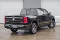 Dodge RAM 2026 Tungsten € 79900 +MULTI FUNCTION TAILGATE Zwart - thumbnail 7