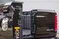 Dodge RAM 2026 Tungsten € 79900 +MULTI FUNCTION TAILGATE Zwart - thumbnail 40