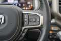 Dodge RAM 2026 Tungsten € 79900 +MULTI FUNCTION TAILGATE Zwart - thumbnail 22