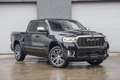 Dodge RAM 2026 Tungsten € 79900 +MULTI FUNCTION TAILGATE Zwart - thumbnail 4
