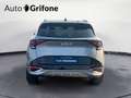 Kia Sportage Sportage 1.6 TGDi HEV AT GT-line Plus Argento - thumbnail 4