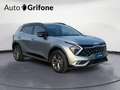 Kia Sportage Sportage 1.6 TGDi HEV AT GT-line Plus Argento - thumbnail 7