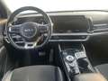 Kia Sportage Sportage 1.6 TGDi HEV AT GT-line Plus Argento - thumbnail 10