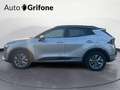 Kia Sportage Sportage 1.6 TGDi HEV AT GT-line Plus Argento - thumbnail 2
