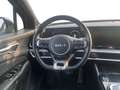 Kia Sportage Sportage 1.6 TGDi HEV AT GT-line Plus Argento - thumbnail 12