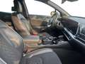 Kia Sportage Sportage 1.6 TGDi HEV AT GT-line Plus Argento - thumbnail 15
