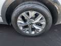 Kia Sportage Sportage 1.6 TGDi HEV AT GT-line Plus Argento - thumbnail 14