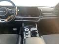 Kia Sportage Sportage 1.6 TGDi HEV AT GT-line Plus Argento - thumbnail 11