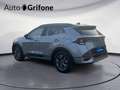 Kia Sportage Sportage 1.6 TGDi HEV AT GT-line Plus Argento - thumbnail 3